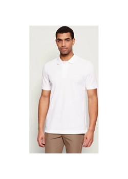 BOSS BLACK Polo Pallas | Regular Fit ze sklepu Gomez Fashion Store w kategorii T-shirty męskie - zdjęcie 187694488