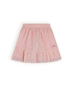 No-No Spódnica &quot;Ninay&quot; w kolorze jasnoróżowym ze sklepu Limango Polska w kategorii Spódnice dziewczęce - zdjęcie 187694536