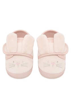 Lasocki Kids Kapcie CEO-CM250103-2 Różowy ze sklepu MODIVO w kategorii Kapcie dziecięce - zdjęcie 187694679