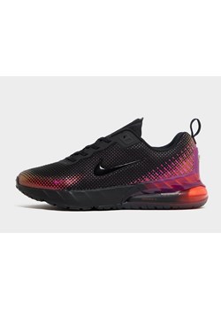NIKE AIR MAX PHOENIX BG ze sklepu JD Sports  w kategorii Buty sportowe damskie - zdjęcie 187695086