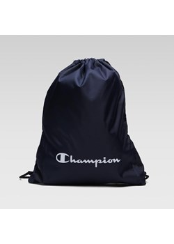 Worek na obuwie Champion 804155-BS501 ze sklepu ccc.eu w kategorii Plecaki - zdjęcie 187695225