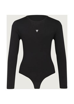 Guess Body | Slim Fit ze sklepu Gomez Fashion Store w kategorii Body niemowlęce - zdjęcie 187696757