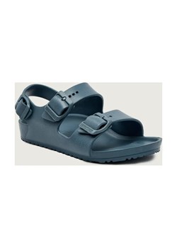 Birkenstock Sandały Milano EVA | narrow fit ze sklepu Gomez Fashion Store w kategorii Sandały dziecięce - zdjęcie 187696766