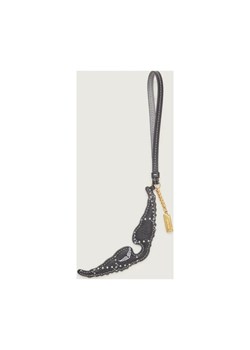 Zadig&Voltaire Brelok Z WINGS MONOGRAM ze sklepu Gomez Fashion Store w kategorii Breloki - zdjęcie 187696768