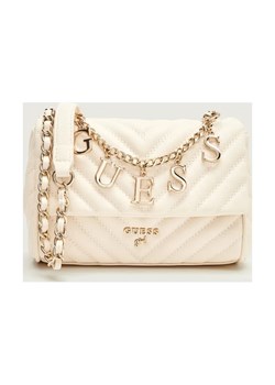 Guess Listonoszka ze sklepu Gomez Fashion Store w kategorii Torby i walizki dziecięce - zdjęcie 187696775