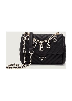 Guess Listonoszka ze sklepu Gomez Fashion Store w kategorii Torby i walizki dziecięce - zdjęcie 187696776