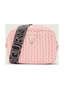 Guess Listonoszka ze sklepu Gomez Fashion Store w kategorii Torby i walizki dziecięce - zdjęcie 187696778