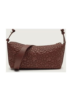 Tous Torebka na ramię PUFFY BEAR ze sklepu Gomez Fashion Store w kategorii Torebki damskie - zdjęcie 187696787