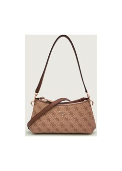 Guess Torebka na ramię NOELLE II ze sklepu Gomez Fashion Store w kategorii Torebki damskie - zdjęcie 187696795