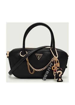Guess Kuferek DAVINA ze sklepu Gomez Fashion Store w kategorii Kuferki - zdjęcie 187696796