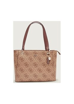 Guess Shopperka NOELLE II ze sklepu Gomez Fashion Store w kategorii Torby Shopper bag - zdjęcie 187696798