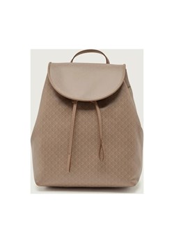 Calvin Klein Plecak ze sklepu Gomez Fashion Store w kategorii Plecaki - zdjęcie 187696808