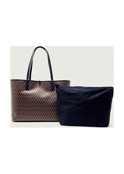Tous Dwustronna shopperka + saszetka DOUBLE-WAY MANIFESTO ze sklepu Gomez Fashion Store w kategorii Torby Shopper bag - zdjęcie 187696816