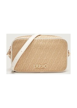 Liu Jo Listonoszka EVRIM ze sklepu Gomez Fashion Store w kategorii Listonoszki - zdjęcie 187696818