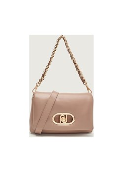 Liu Jo Torebka na ramię LAPUFFY ze sklepu Gomez Fashion Store w kategorii Torebki damskie - zdjęcie 187696819