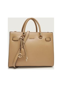 Liu Jo Kuferek ze sklepu Gomez Fashion Store w kategorii Kuferki - zdjęcie 187696827