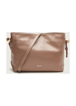 Liu Jo Worek RICCY ze sklepu Gomez Fashion Store w kategorii Torebki worki - zdjęcie 187696829