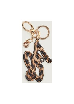 Liu Jo Brelok Charming ze sklepu Gomez Fashion Store w kategorii Breloki - zdjęcie 187696838