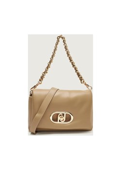 Liu Jo Torebka na ramię LAPUFFY ze sklepu Gomez Fashion Store w kategorii Torebki damskie - zdjęcie 187696839