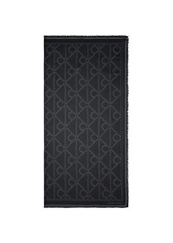 Calvin Klein Chusta ze sklepu Gomez Fashion Store w kategorii Szaliki i chusty damskie - zdjęcie 187696869