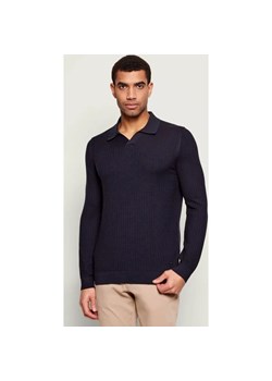 Joop! Polo Galdino | Regular Fit ze sklepu Gomez Fashion Store w kategorii T-shirty męskie - zdjęcie 187696899