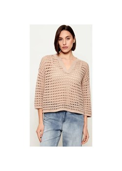 Joseph Ribkoff Sweter | Loose fit ze sklepu Gomez Fashion Store w kategorii Swetry damskie - zdjęcie 187696905