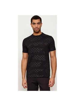 Karl Lagerfeld T-shirt | Regular Fit ze sklepu Gomez Fashion Store w kategorii T-shirty męskie - zdjęcie 187696907