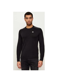 Karl Lagerfeld Sweter | Slim Fit ze sklepu Gomez Fashion Store w kategorii Swetry męskie - zdjęcie 187696959