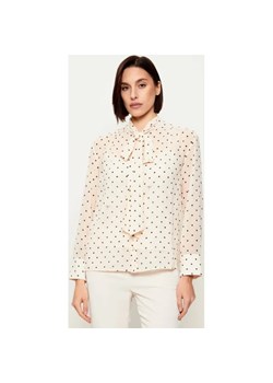 Joop! Koszula 261B58Bo | Regular Fit ze sklepu Gomez Fashion Store w kategorii Koszule damskie - zdjęcie 187696966