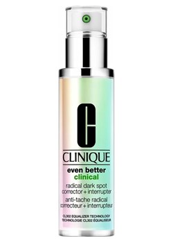 Clinique Serum do twarzy &quot;Even Bet.Dark&quot; - 30 ml ze sklepu Limango Polska w kategorii Serum do twarzy - zdjęcie 187698296