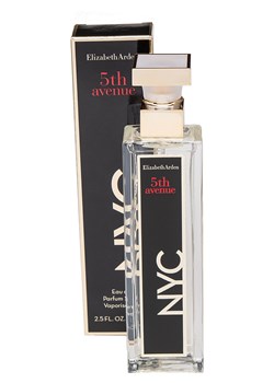 Elizabeth Arden 5th Avenue NYC - EDP - 75 ml ze sklepu Limango Polska w kategorii Perfumy damskie - zdjęcie 187698305