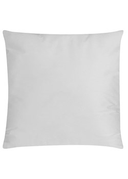 Magma Heimtex Wypełnienie poduszki w kolorze białym - 45 x 45 cm ze sklepu Limango Polska w kategorii Poduszki dekoracyjne - zdjęcie 187700818