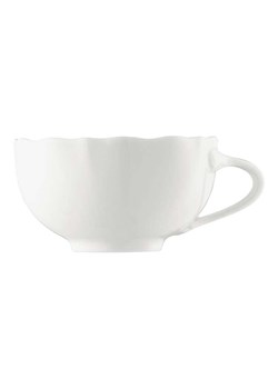 Hutschenreuther Filiżanka &quot;Maria Theresia&quot; w kolorze białym - 220 ml ze sklepu Limango Polska w kategorii Dzbanki i zaparzacze - zdjęcie 187701166