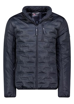 Geographical Norway Kurtka zimowa &quot;Curt&quot; w kolorze granatowym ze sklepu Limango Polska w kategorii Kurtki męskie - zdjęcie 187701518