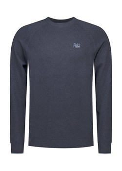 NEW ZEALAND AUCKLAND Sweter w kolorze granatowym ze sklepu Limango Polska w kategorii Swetry męskie - zdjęcie 187701968