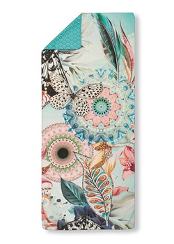 Hip Ręcznik plażowy &quot;Maximilian&quot; ze wzorem ze sklepu Limango Polska w kategorii Ręczniki - zdjęcie 187702375