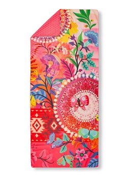 Hip Ręcznik plażowy &quot;Giselah&quot; ze wzorem ze sklepu Limango Polska w kategorii Ręczniki - zdjęcie 187702379