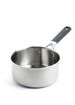 KitchenAid Rondel &quot;Classic&quot; - Ø 16 cm ze sklepu Limango Polska w kategorii Garnki - zdjęcie 187702515