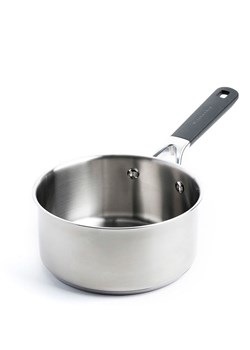 KitchenAid Rondel &quot;Classic&quot; - Ø 18 cm ze sklepu Limango Polska w kategorii Garnki - zdjęcie 187702519