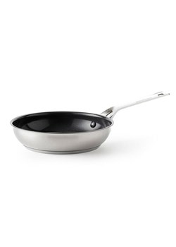 KitchenAid Patelnia - Ø 24 cm ze sklepu Limango Polska w kategorii Garnki - zdjęcie 187702616