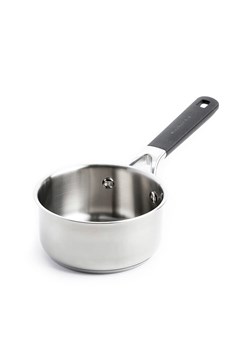 KitchenAid Rondel &quot;Classic&quot; - Ø 14 cm ze sklepu Limango Polska w kategorii Garnki - zdjęcie 187702645