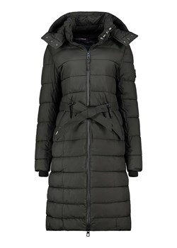 ANAPURNA Parka &quot;Cabana&quot; w kolorze czarnym ze sklepu Limango Polska w kategorii Kurtki damskie - zdjęcie 187706767