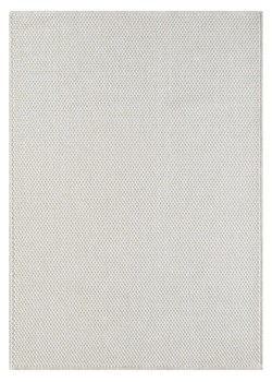 ABERTO DESIGN Dywan &quot;Rusticana&quot; w kolorze kremowym ze sklepu Limango Polska w kategorii Dywany - zdjęcie 187709988