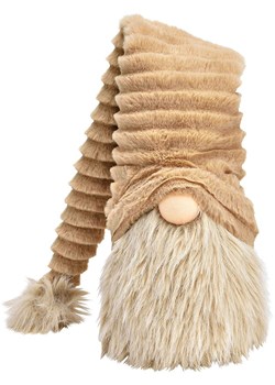 G. Wurm Dekoracja w kolorze beżowym - 18 x 23 x 13 cm ze sklepu Limango Polska w kategorii Dekoracje - zdjęcie 187712906