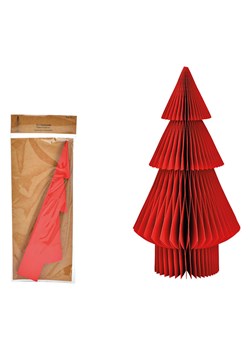 G. Wurm Dekoracja w kolorze kremowym - wys. 30 x Ø 15 cm ze sklepu Limango Polska w kategorii Dekoracje - zdjęcie 187712935