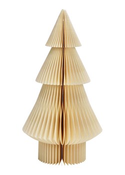 G. Wurm Dekoracja w kolorze kremowym - wys. 30 x Ø 15 cm ze sklepu Limango Polska w kategorii Dekoracje - zdjęcie 187712937