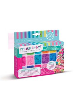 make it real Zestaw kreatywny - 8+ ze sklepu Limango Polska w kategorii Zabawki - zdjęcie 187715929