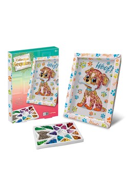 BloPens Zestaw kreatywny - 6+ ze sklepu Limango Polska w kategorii Zabawki - zdjęcie 187716048