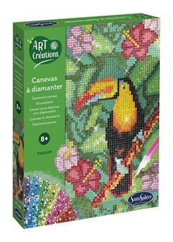 SentoSphere Zestaw kreatywny - 8+ ze sklepu Limango Polska w kategorii Zabawki - zdjęcie 187716135