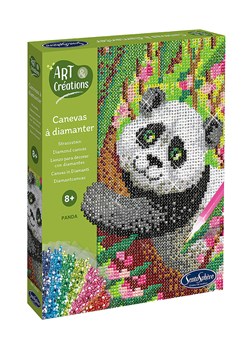 SentoSphere Zestaw kreatywny - 8+ ze sklepu Limango Polska w kategorii Zabawki - zdjęcie 187716137